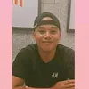 grasonmanalo2