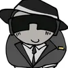 chance_is_good