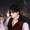 liro_king4