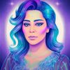 abeeraldoussari