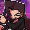 user6163633997034