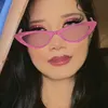 userbgq75i7rbq