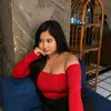 piyahyah_