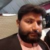 worandhawa929.com