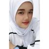 anika__usman01