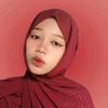 angelitaa1126
