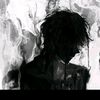 player_mc176