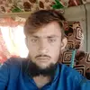 user2378013219259