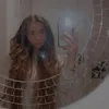 jessproctorrx