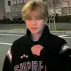 minnie_stan...skzz