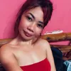 bluabbygail