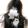 connguoighethoc_13