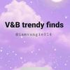 iamvangie014