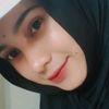 nurhidayah42751
