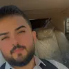 muhamaaad.0