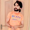 malik.asif8580