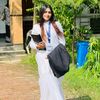 nabilatabasumm