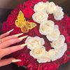 samiraa_nails_