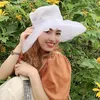 congchuatocvang_