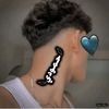 hasnnour4