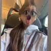 sophia_iconic