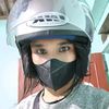 satu9dua2