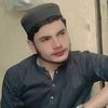 m..alam..alkhumasi1