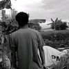 oji_tambok