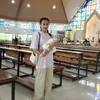 ys_ku21