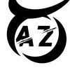pkxaz