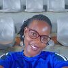 lynette.nabz