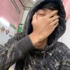 user3z5iksrirr