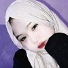 xzy_riefa86