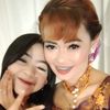 katrin.wibowo