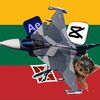 v1perwarthunder