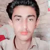 Ali Haider