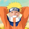narutoshipuden_official