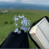 userr49vnq8fxh