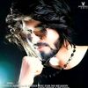 m.sadiq7867