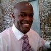 davidthompson8741