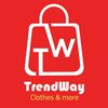 trendwaytr