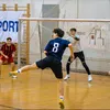krisztian_kaman