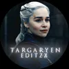 targaryen_editzx