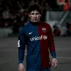 abood_fcb0