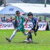 khunpol10