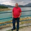 huseyindemirel333