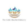 thelittlebluebirdbakery