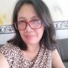 iluh.darmawati