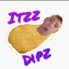 itzzdipz