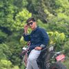 bipingurung_77